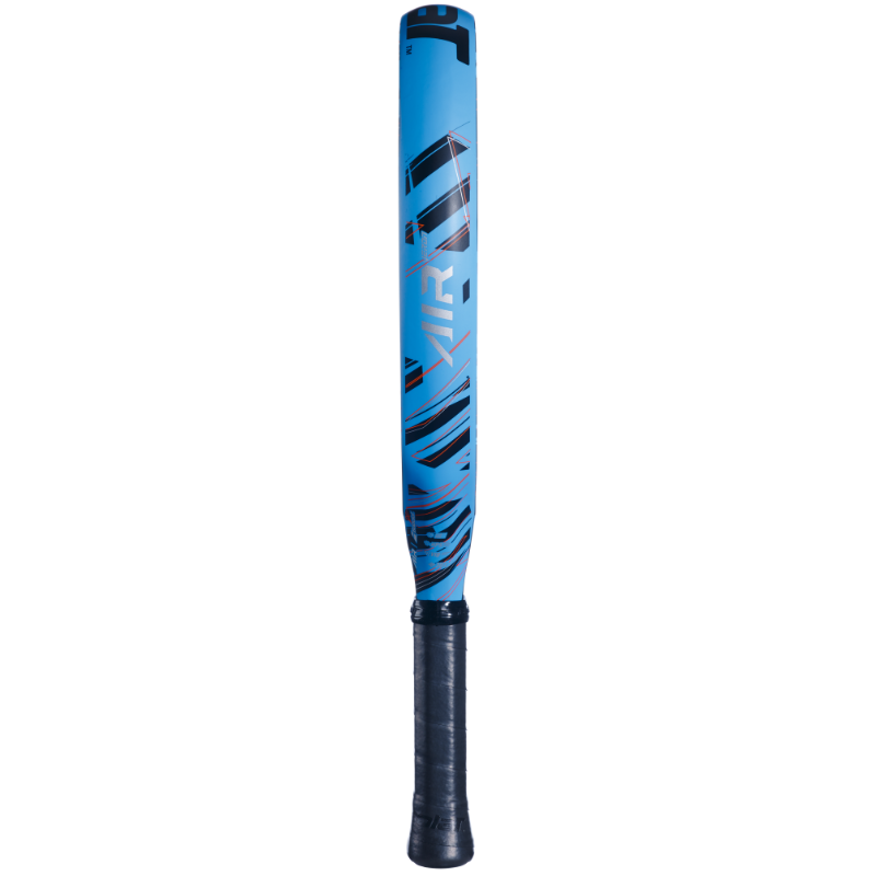 Raquette de padel Babolat Air Veron 2023