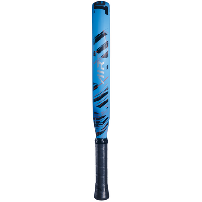 TEST - Raquette de padel Babolat Air Veron 2023