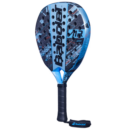 RAQUETTE DE TEST - Raquette de padel Babolat Air Veron 2024