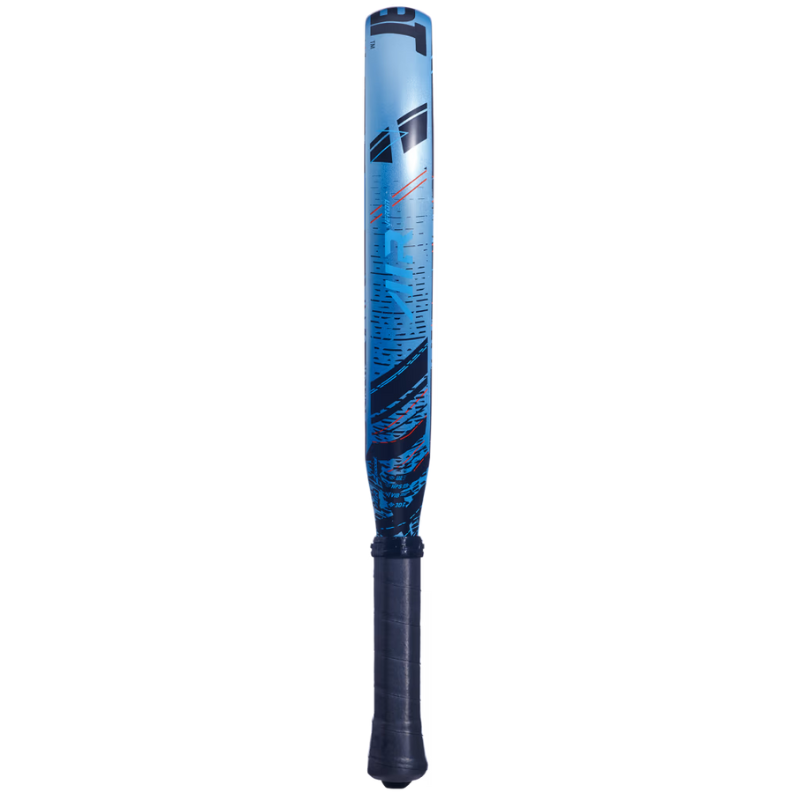 RAQUETTE DE TEST - Raquette de padel Babolat Air Veron 2024
