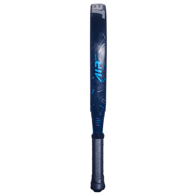 Raquette de padel Babolat Air Veron 2025