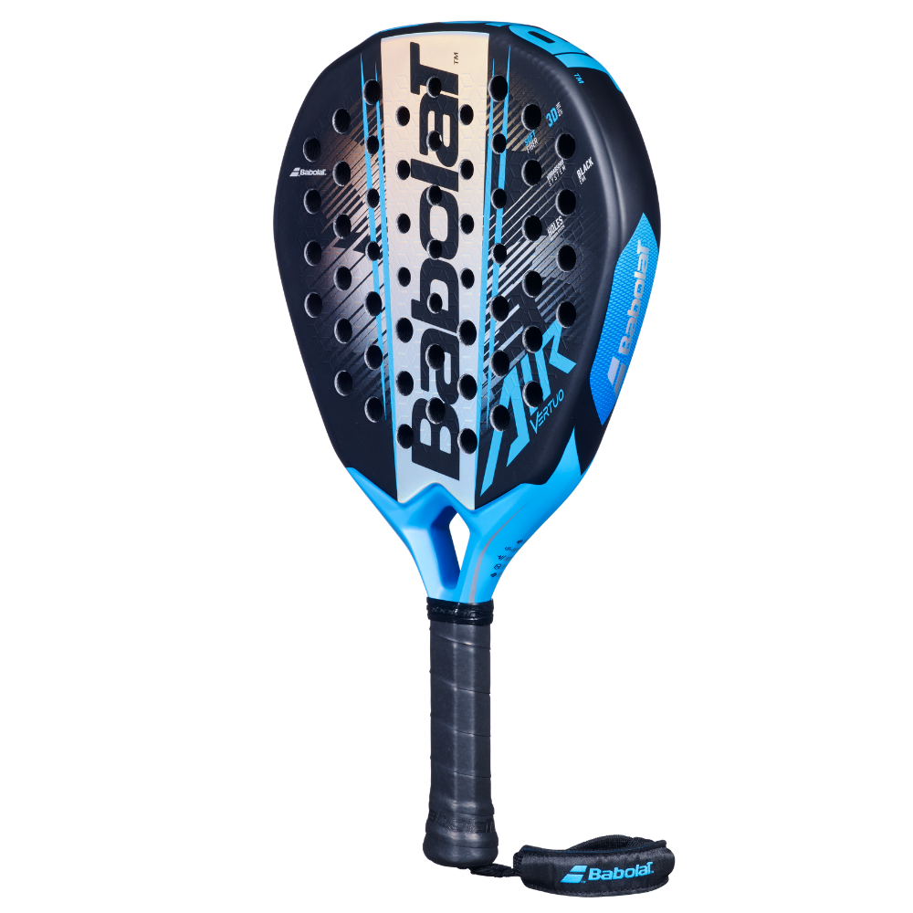 Raquette de padel Babolat Air Vertuo 2.6 2026