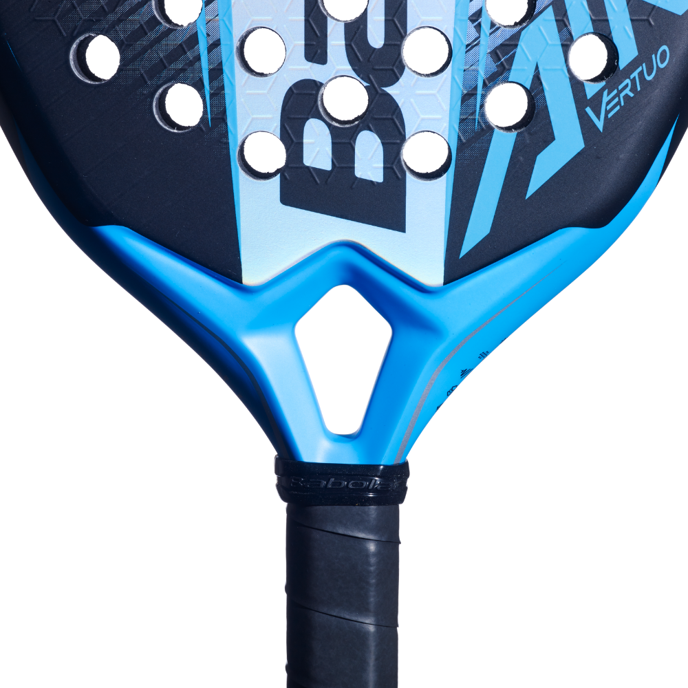 Raquette de padel Babolat Air Vertuo 2.6 2026