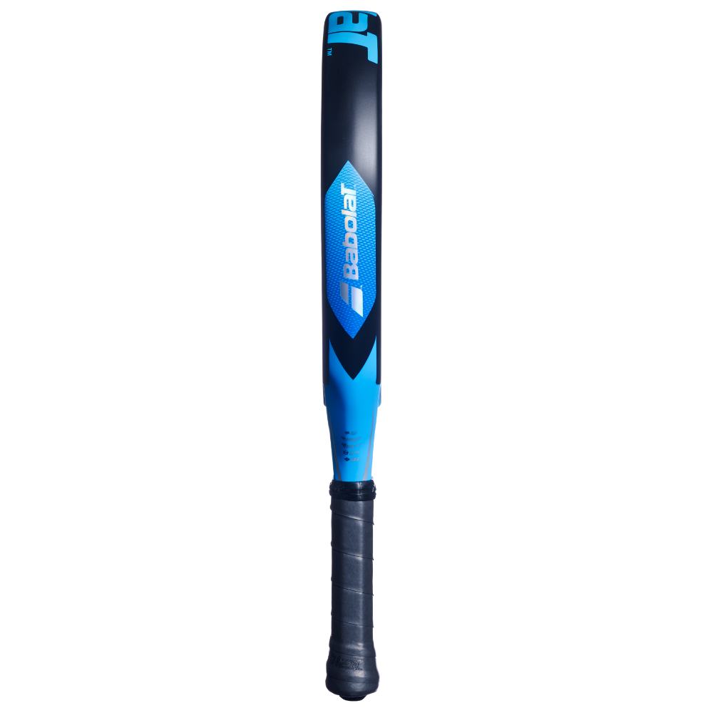 Raquette de padel Babolat Air Vertuo 2.6 2026