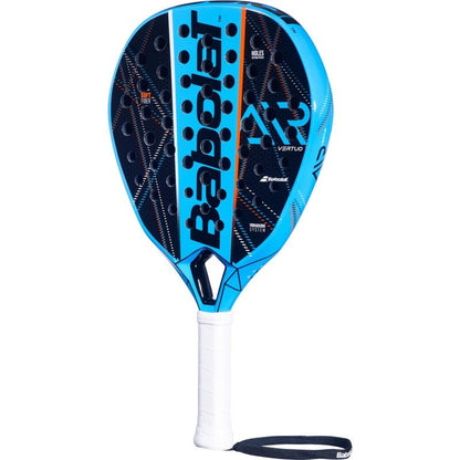 Raquette de padel Babolat Air Vertuo 2022