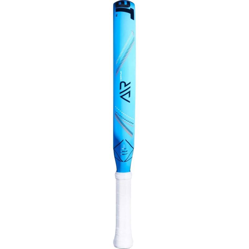 Raquette de padel Babolat Air Vertuo 2022