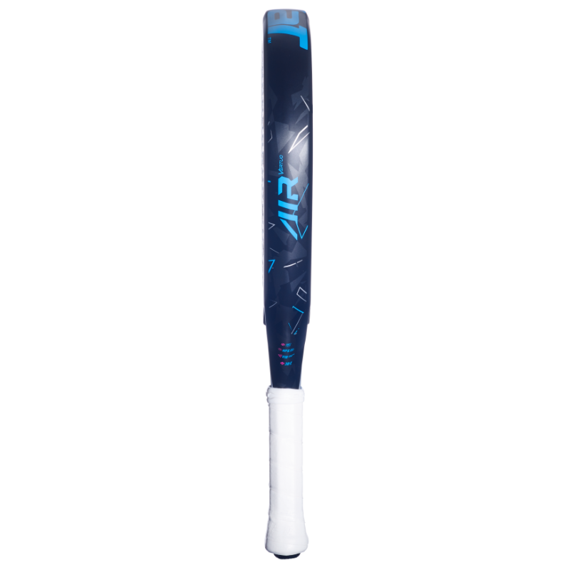 Raquette de padel Babolat Air Vertuo 2025