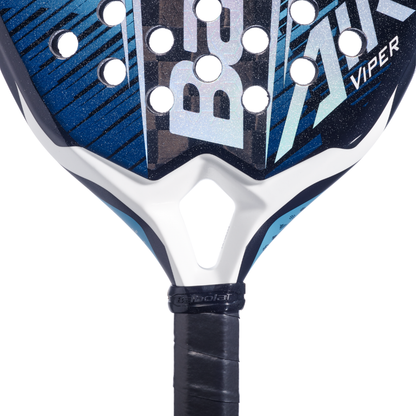 RAQUETTE DE TEST - Babolat Air Viper 2.6 2026