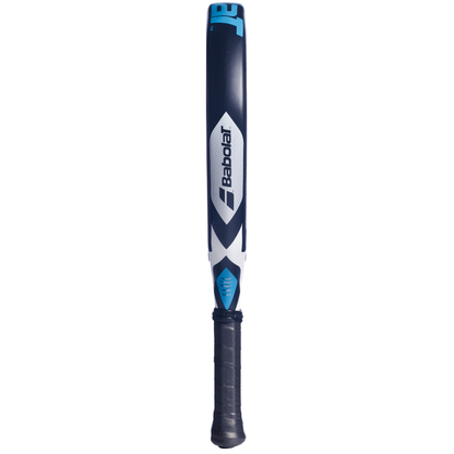 RAQUETTE DE TEST - Babolat Air Viper 2.6 2026