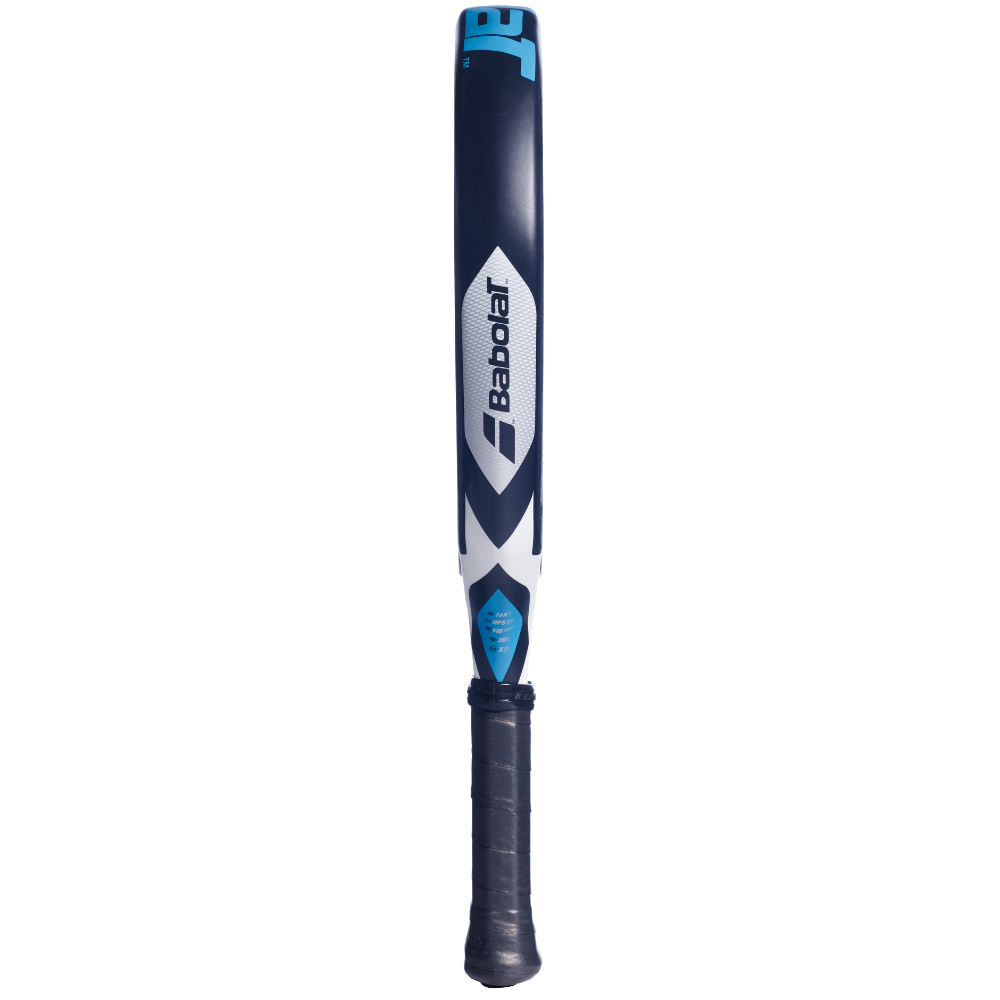 Raquette de padel Babolat Air Viper 2.6 2026