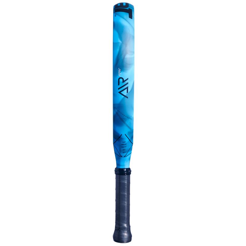 Raquette de padel Babolat Air Viper 2022
