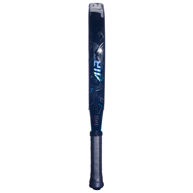Raquette de padel Babolat Air Viper 2025