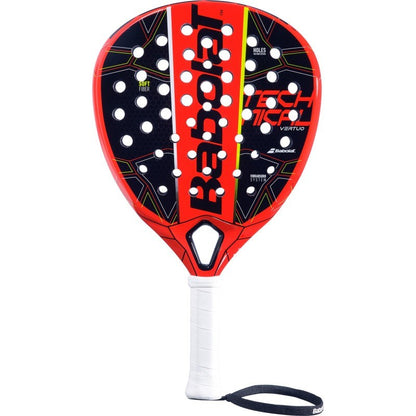 Raquette de padel Babolat Technical Vertuo 2022