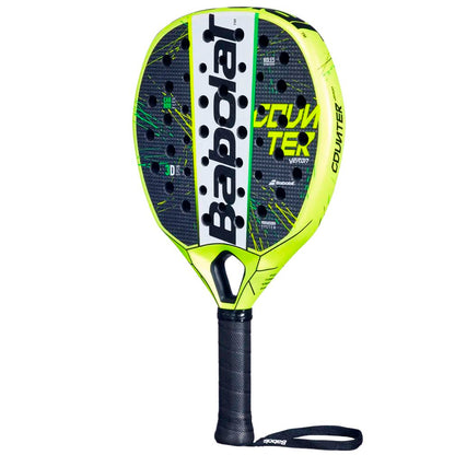 Raquette de padel Babolat Counter Veron 2022