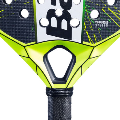 Raquette de padel Babolat Counter Veron 2022
