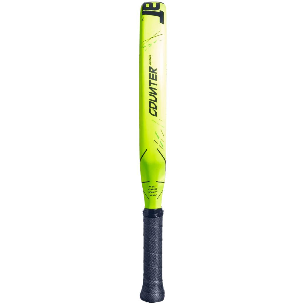 Raquette de padel Babolat Counter Veron 2022