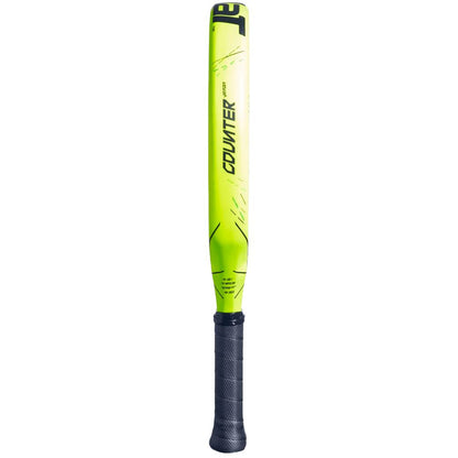 Raquette de padel Babolat Counter Veron 2022