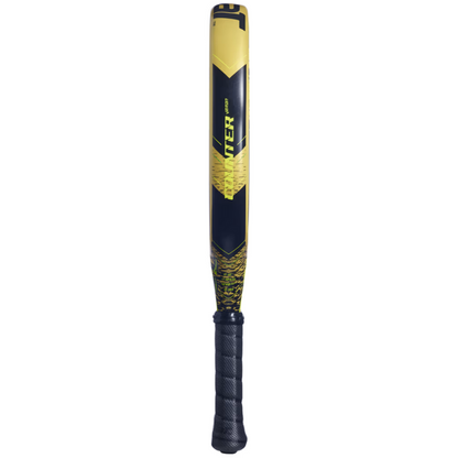 Raquette de padel Babolat Counter Veron 2024