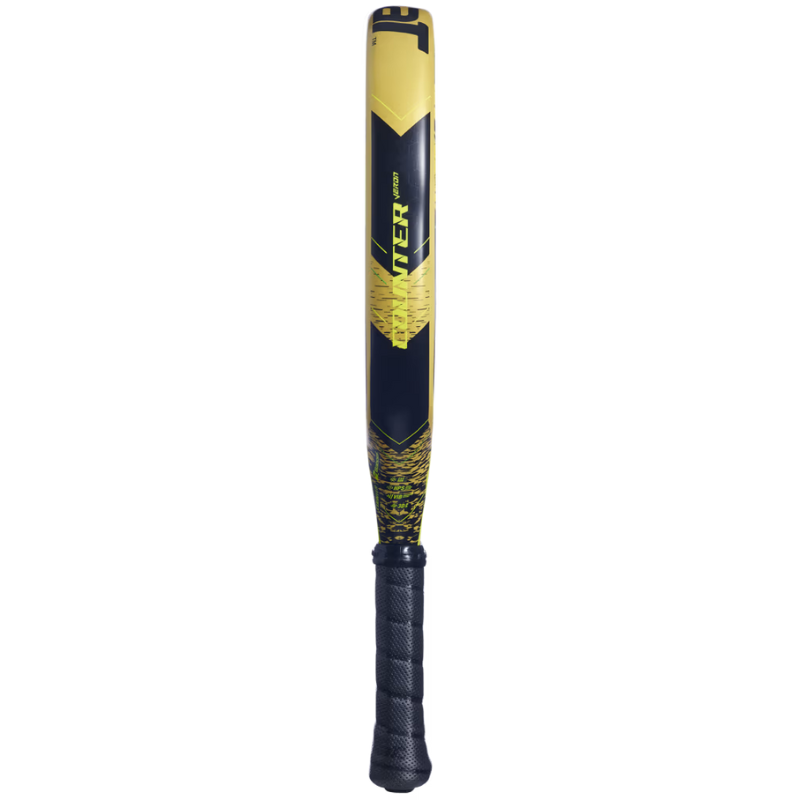 RAQUETTE DE TEST - Raquette de padel Babolat Counter Veron 2024