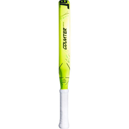 Raquette de padel Babolat Counter Vertuo 2022
