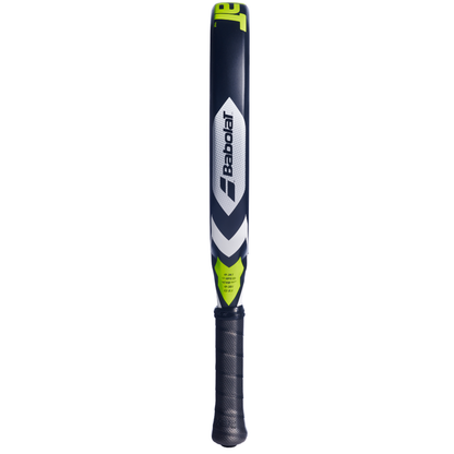 RAQUETTE DE TEST - Raquette de padel Babolat Counter Viper 2.6 2026