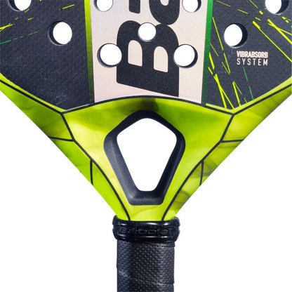 Raquette de padel Babolat Counter Viper 2022