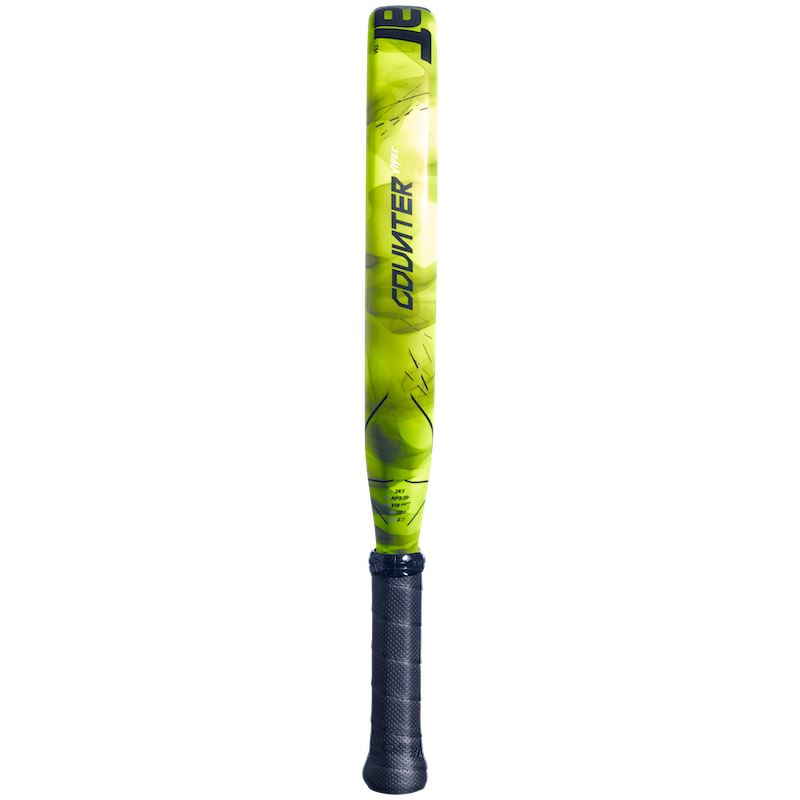 Raquette de padel Babolat Counter Viper 2022