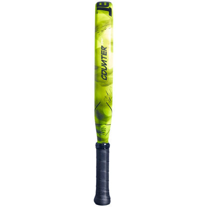 Raquette de padel Babolat Counter Viper 2022