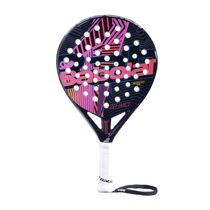 Raquette de padel Babolat Defiance Woman 2022