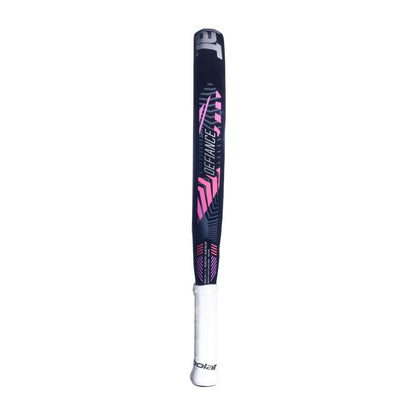 Raquette de padel Babolat Defiance Woman 2022