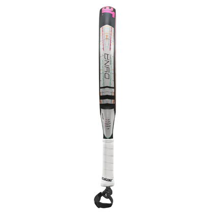 Raquette de padel Babolat Dyna Energy
