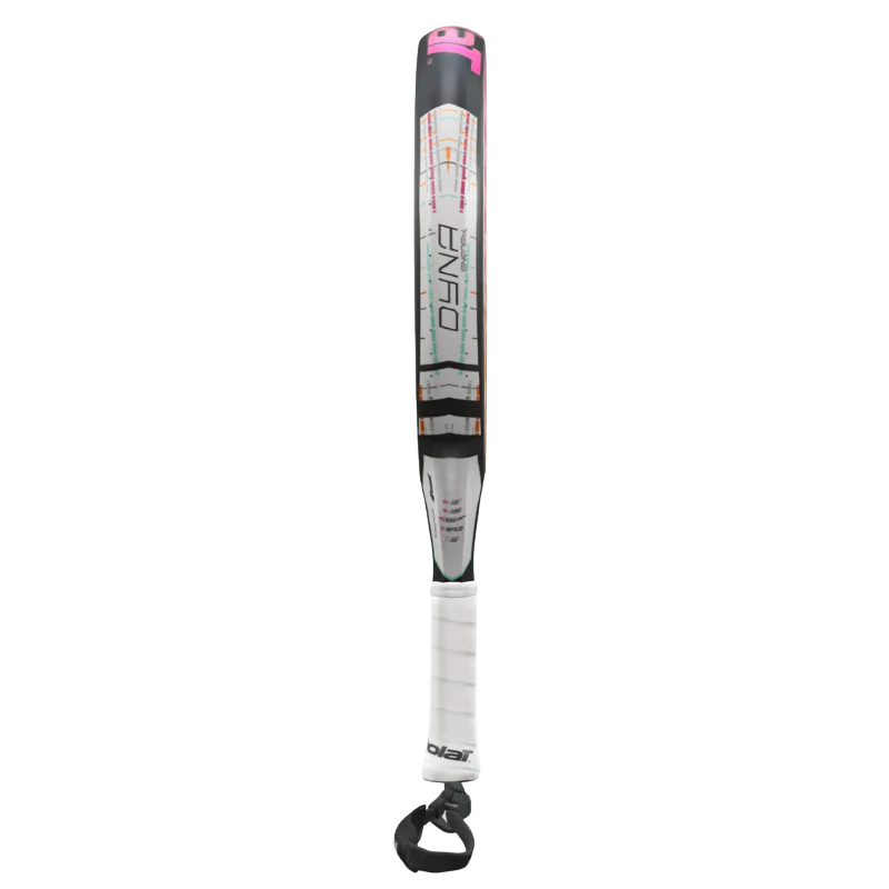 Raquette de padel Babolat Dyna Energy