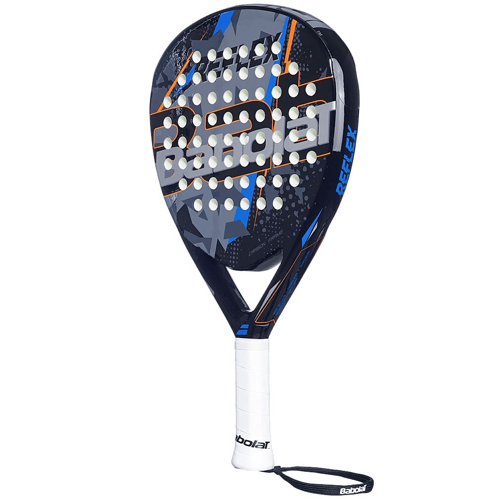 Raquette de padel Babolat Reflex 2022