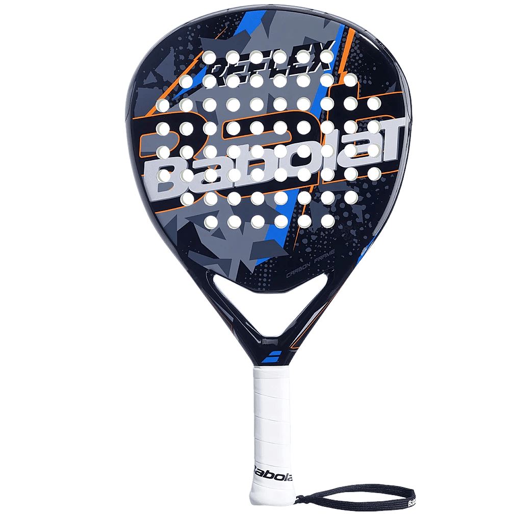 Raquette de padel Babolat Reflex 2022