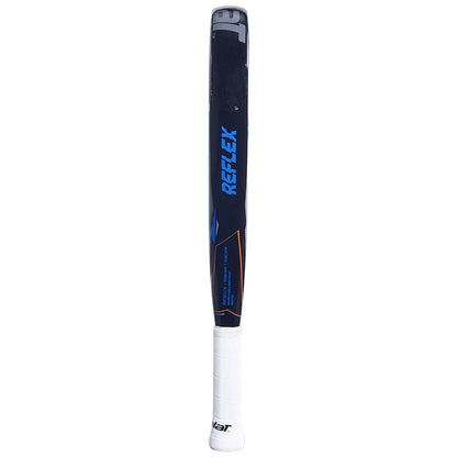 Raquette de padel Babolat Reflex 2022