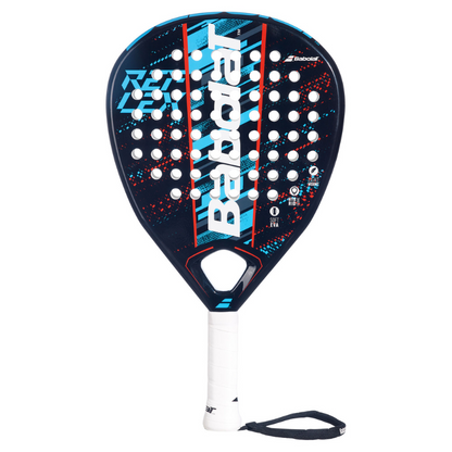 Raquette de padel Babolat Reflex 2023