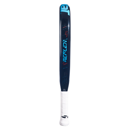 Raquette de padel Babolat Reflex 2023