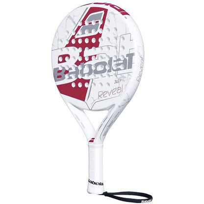 Raquette de padel Babolat Reveal