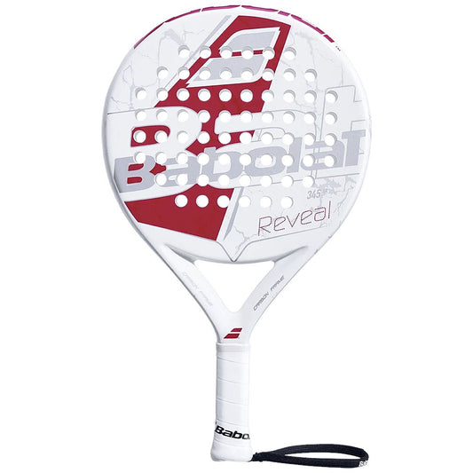 Raquette de padel Babolat Reveal