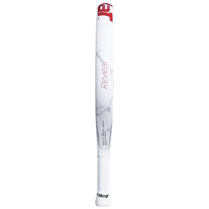 Raquette de padel Babolat Reveal