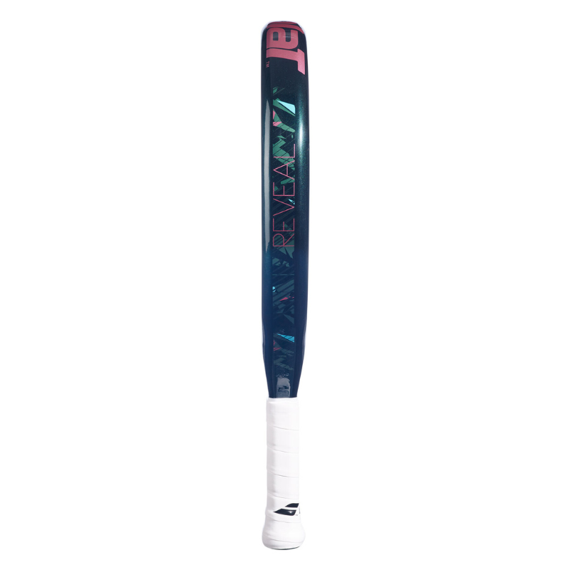 Raquette de padel Babolat Reveal