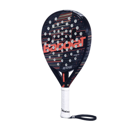 Raquette de padel Babolat Revenge Woman 2022
