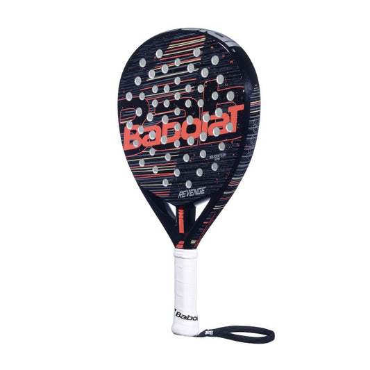 Raquette de padel Babolat Revenge Woman 2022