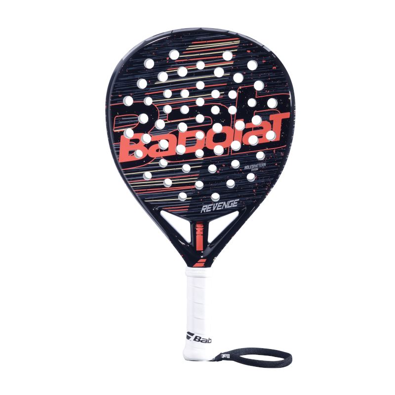 Raquette de padel Babolat Revenge Woman 2022