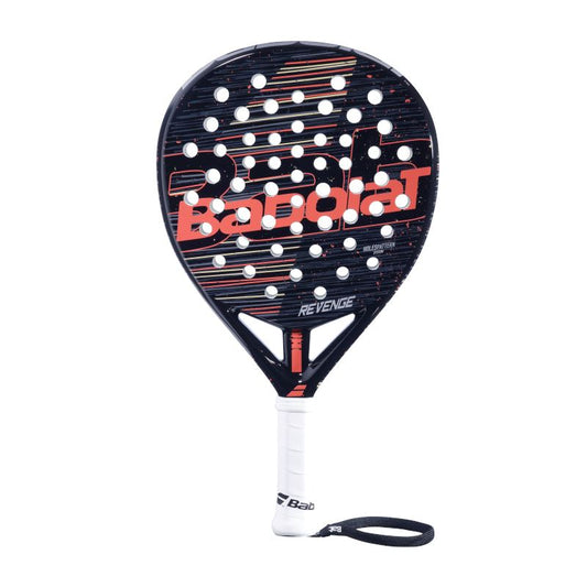 Raquette de padel Babolat Revenge Woman 2022
