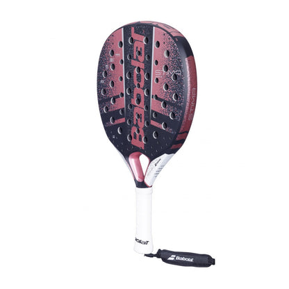 Raquette de padel Babolat Stima Spirit