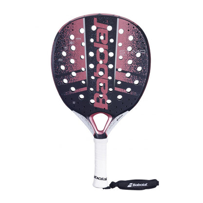 Raquette de padel Babolat Stima Spirit