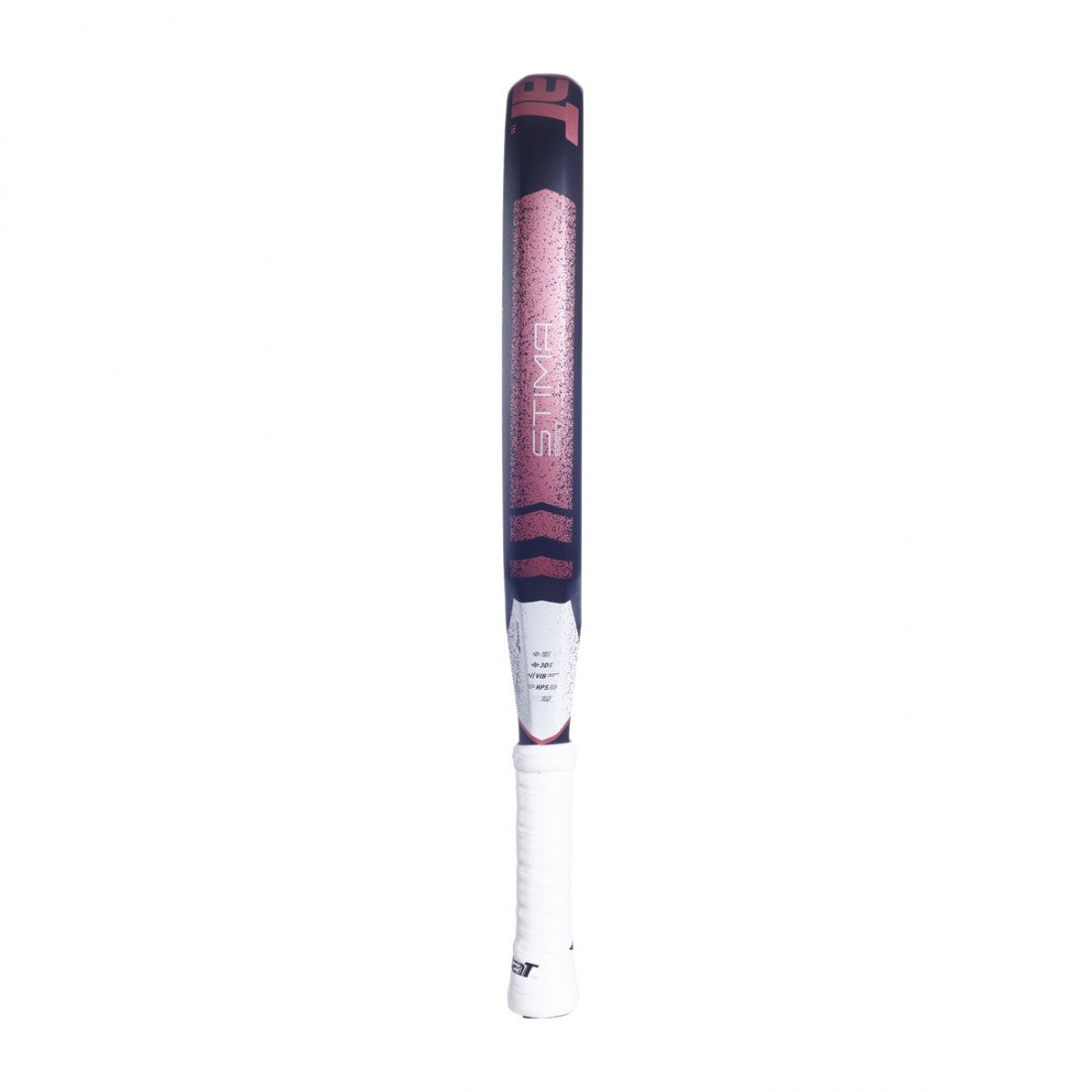 Raquette de padel Babolat Stima Spirit