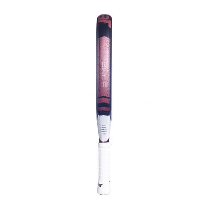 Raquette de padel Babolat Stima Spirit