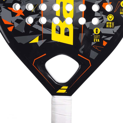 Raquette de padel Babolat Storm